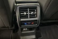 Skoda Kodiaq din 2024 cu 10.860 km - oferta SKO118828 - foto 17