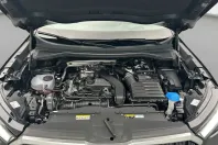 Skoda Kodiaq din 2024 cu 10.860 km - oferta SKO118828 - foto 18