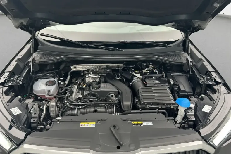 Skoda Kodiaq din 2024 cu 10.860 km - oferta SKO118828 - foto 18