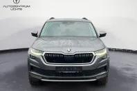 Skoda Kodiaq din 2022 cu 99.000 km - oferta SKO118829 - foto 2