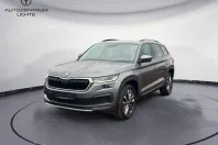 Skoda Kodiaq din 2022 cu 99.000 km - oferta SKO118829 - foto 3