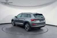 Skoda Kodiaq din 2022 cu 99.000 km - oferta SKO118829 - foto 4