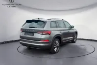 Skoda Kodiaq din 2022 cu 99.000 km - oferta SKO118829 - foto 5