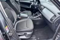Skoda Kodiaq din 2022 cu 99.000 km - oferta SKO118829 - foto 6