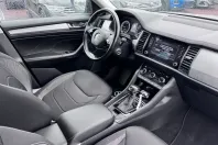 Skoda Kodiaq din 2022 cu 99.000 km - oferta SKO118829 - foto 7