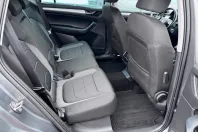 Skoda Kodiaq din 2022 cu 99.000 km - oferta SKO118829 - foto 8