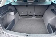 Skoda Kodiaq din 2022 cu 99.000 km - oferta SKO118829 - foto 10