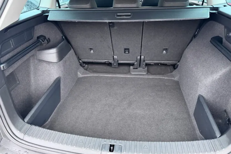 Skoda Kodiaq din 2022 cu 99.000 km - oferta SKO118829 - foto 10