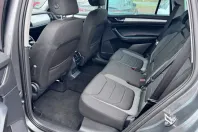 Skoda Kodiaq din 2022 cu 99.000 km - oferta SKO118829 - foto 11