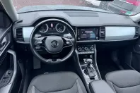 Skoda Kodiaq din 2022 cu 99.000 km - oferta SKO118829 - foto 12