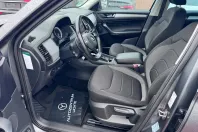 Skoda Kodiaq din 2022 cu 99.000 km - oferta SKO118829 - foto 13