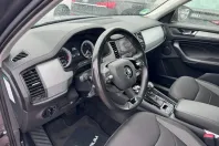 Skoda Kodiaq din 2022 cu 99.000 km - oferta SKO118829 - foto 14