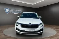 Skoda Kodiaq din 2022 cu 83.560 km - oferta SKO118830 - foto 2
