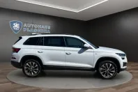 Skoda Kodiaq din 2022 cu 83.560 km - oferta SKO118830 - foto 4