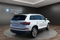 Skoda Kodiaq din 2022 cu 83.560 km - oferta SKO118830 - foto 5