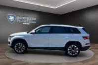 Skoda Kodiaq din 2022 cu 83.560 km - oferta SKO118830 - foto 8
