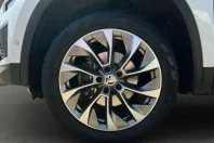 Skoda Kodiaq din 2022 cu 83.560 km - oferta SKO118830 - foto 10