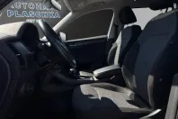 Skoda Kodiaq din 2022 cu 83.560 km - oferta SKO118830 - foto 11