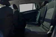 Skoda Kodiaq din 2022 cu 83.560 km - oferta SKO118830 - foto 12