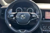 Skoda Kodiaq din 2022 cu 83.560 km - oferta SKO118830 - foto 14