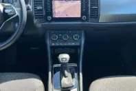 Skoda Kodiaq din 2022 cu 83.560 km - oferta SKO118830 - foto 16