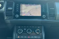 Skoda Kodiaq din 2022 cu 83.560 km - oferta SKO118830 - foto 17