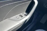 Skoda Kodiaq din 2022 cu 83.560 km - oferta SKO118830 - foto 18