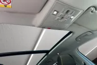 Skoda Kodiaq din 2022 cu 83.560 km - oferta SKO118830 - foto 20