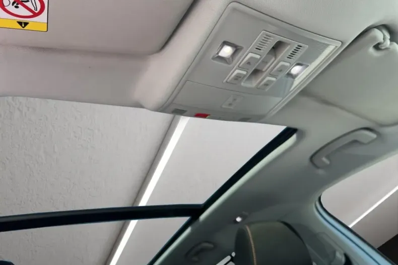 Skoda Kodiaq din 2022 cu 83.560 km - oferta SKO118830 - foto 20