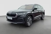 Skoda Kodiaq din 2022 cu 99.035 km - oferta SKO118832 - foto 2