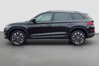 Skoda Kodiaq din 2022 cu 99.035 km - oferta SKO118832 - foto 3