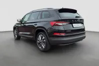 Skoda Kodiaq din 2022 cu 99.035 km - oferta SKO118832 - foto 4
