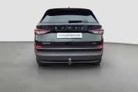 Skoda Kodiaq din 2022 cu 99.035 km - oferta SKO118832 - foto 5