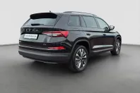 Skoda Kodiaq din 2022 cu 99.035 km - oferta SKO118832 - foto 6