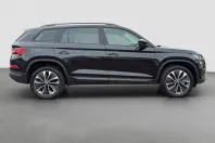 Skoda Kodiaq din 2022 cu 99.035 km - oferta SKO118832 - foto 7