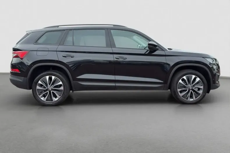 Skoda Kodiaq din 2022 cu 99.035 km - oferta SKO118832 - foto 7