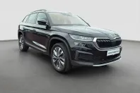 Skoda Kodiaq din 2022 cu 99.035 km - oferta SKO118832 - foto 8