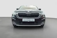 Skoda Kodiaq din 2022 cu 99.035 km - oferta SKO118832 - foto 9