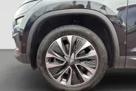Skoda Kodiaq din 2022 cu 99.035 km - oferta SKO118832 - foto 10