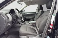 Skoda Kodiaq din 2022 cu 99.035 km - oferta SKO118832 - foto 11