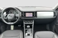 Skoda Kodiaq din 2022 cu 99.035 km - oferta SKO118832 - foto 12