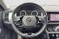 Skoda Kodiaq din 2022 cu 99.035 km - oferta SKO118832 - foto 14