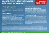 Skoda Kodiaq din 2022 cu 99.035 km - oferta SKO118832 - foto 15