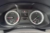 Skoda Kodiaq din 2022 cu 99.035 km - oferta SKO118832 - foto 16