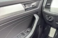 Skoda Kodiaq din 2022 cu 99.035 km - oferta SKO118832 - foto 17