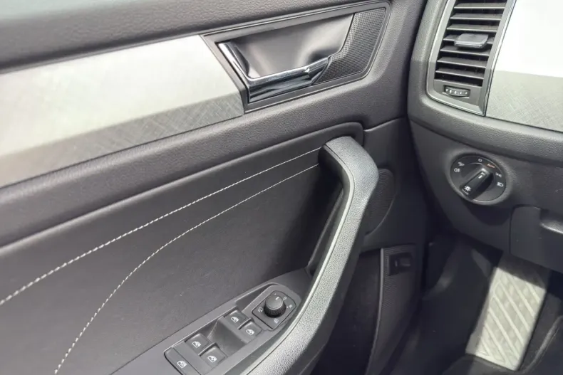 Skoda Kodiaq din 2022 cu 99.035 km - oferta SKO118832 - foto 17