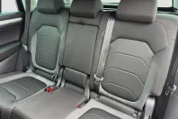 Skoda Kodiaq din 2022 cu 99.035 km - oferta SKO118832 - foto 18