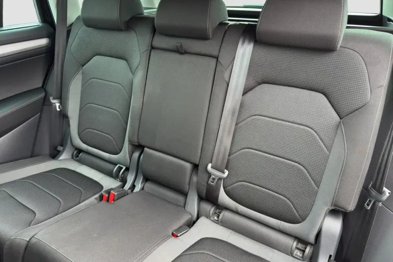 Skoda Kodiaq din 2022 cu 99.035 km - oferta SKO118832 - foto 18