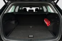 Skoda Kodiaq din 2022 cu 99.035 km - oferta SKO118832 - foto 19