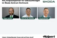 Skoda Kodiaq din 2022 cu 99.035 km - oferta SKO118832 - foto 20